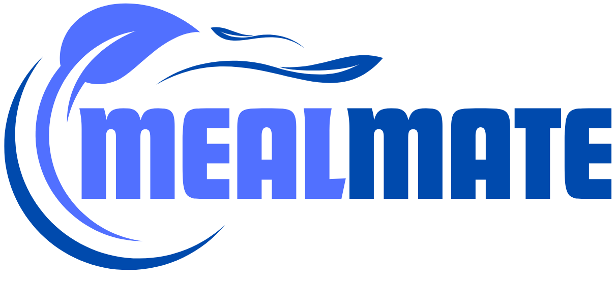 MealMate