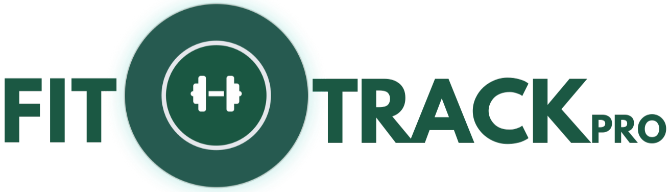 FitTrack Pro