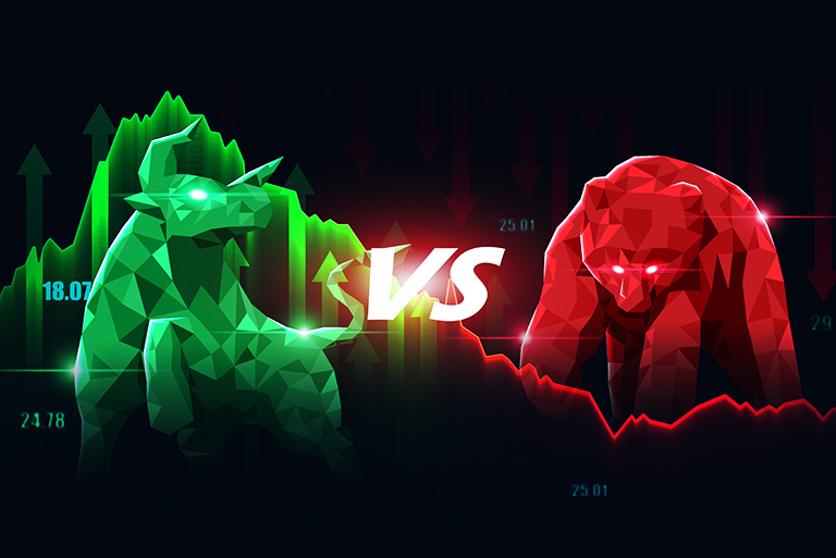 Deno vs. Node.js: Is It Time to Switch in 2025?