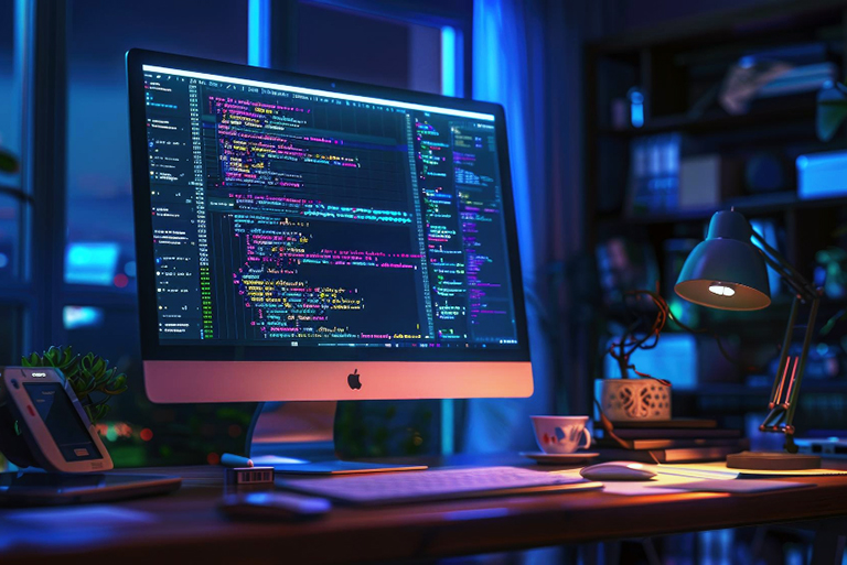 JavaScript Performance Optimization: Tips for Faster Execution