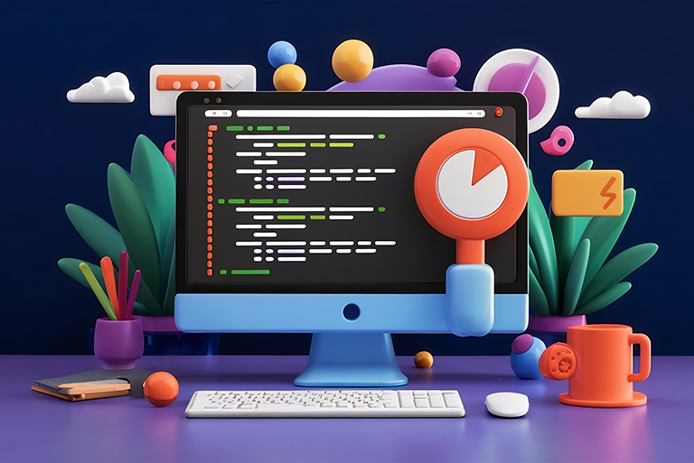 Migrating from WordPress to Static Site Generators: Pros & Cons