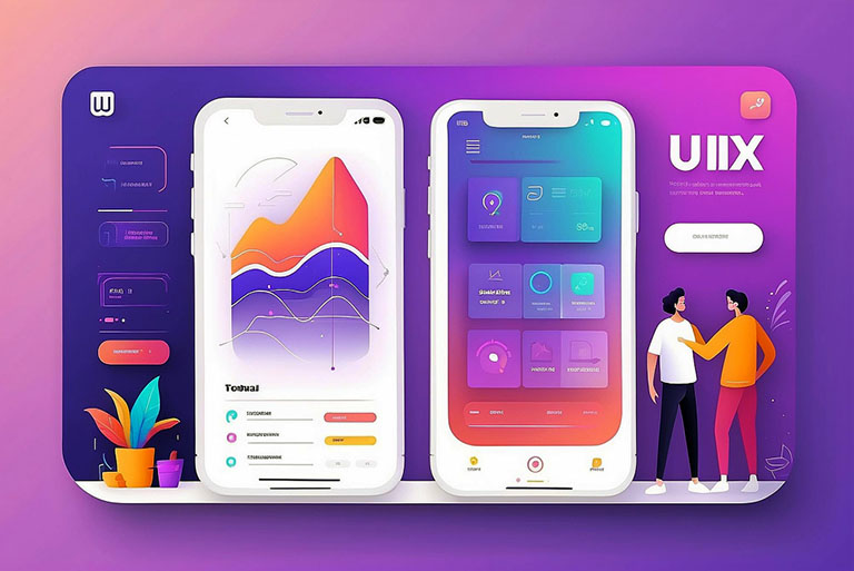 10 Small UI Tweaks That Punch Above Their Weight