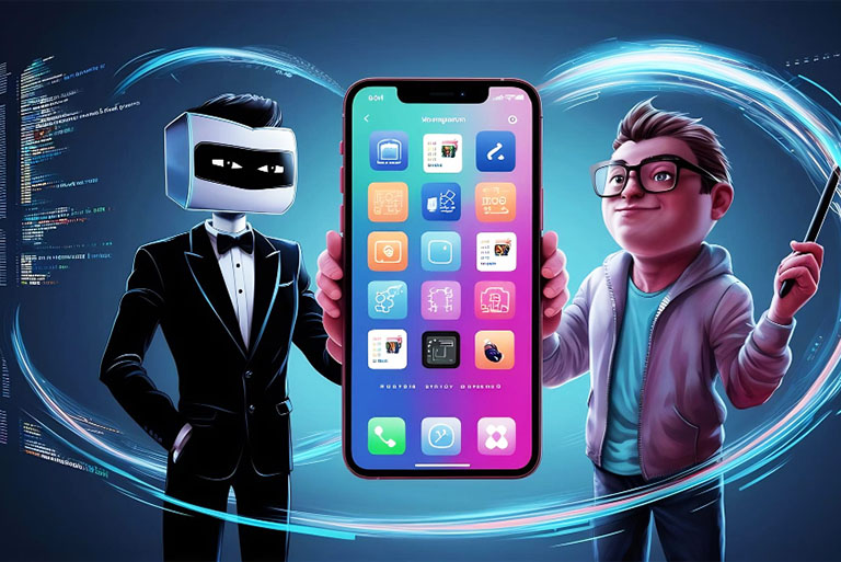 The Agentic Era of UX – From Interfaces to Intelligent Partnerships