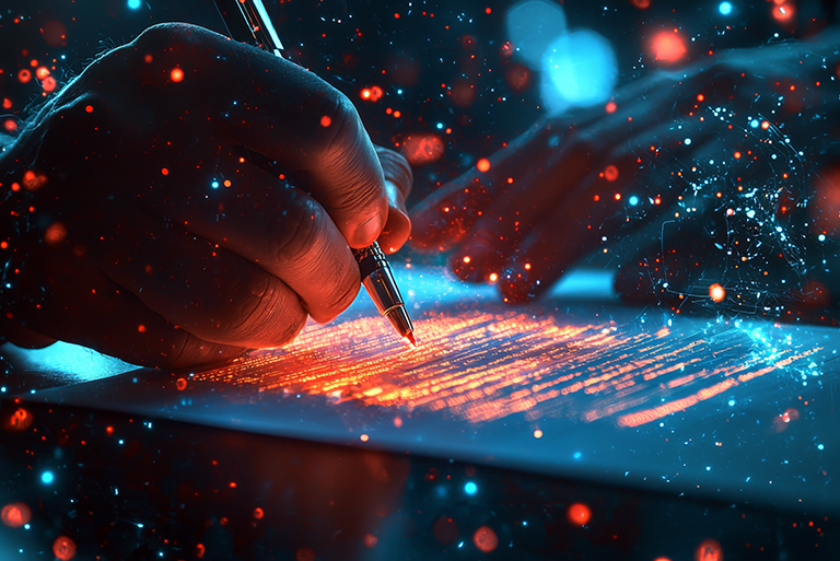 Data-Driven Copy-writing – Turning Analytics into Words That Sell