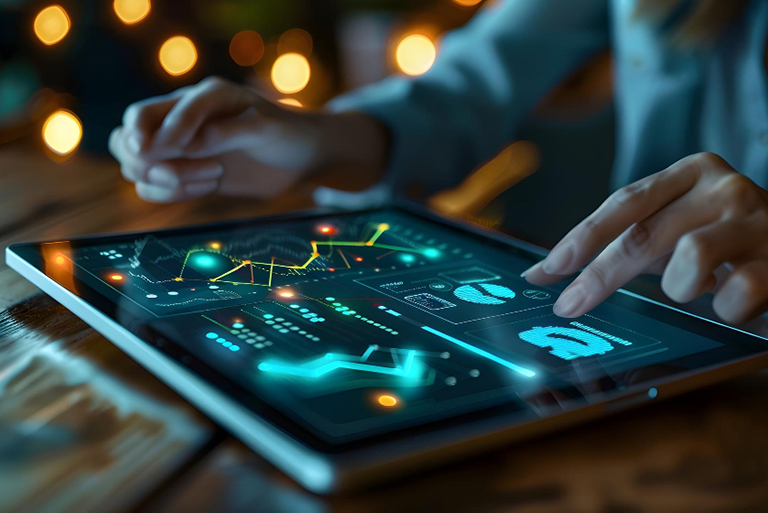 UX Audits That Drive Growth