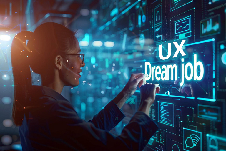 UX Job Market India 2025: What Employers Are Looking For