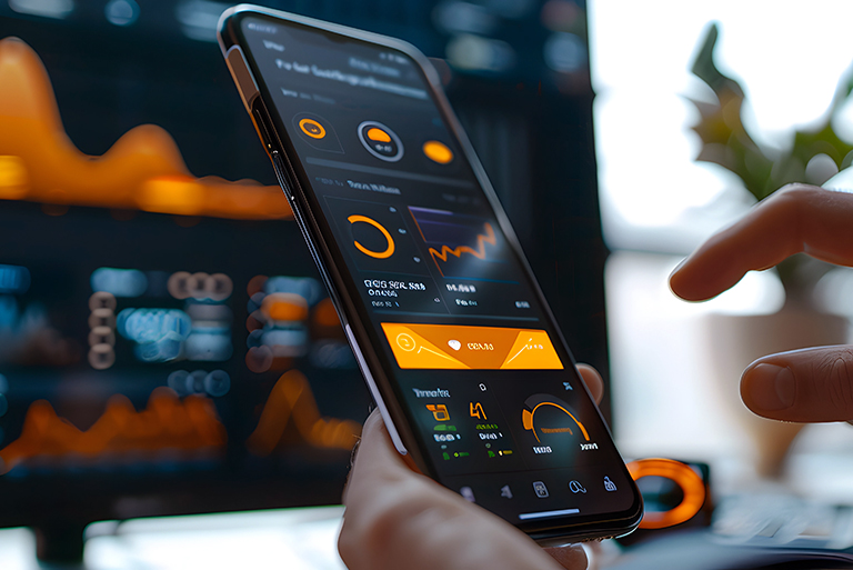 Conducting Mobile-First UX Audits to Boost Lead Capture on Low-Performing Websites