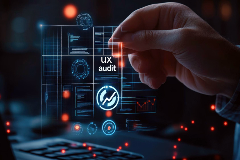 10 Audit Issues That Cut Lead Flow and How to Fix Each