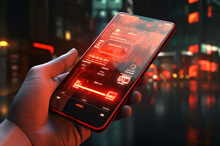 Gesture-First Mobile Design to Increase Onboarding and Retention Beyond Swipe Interaction