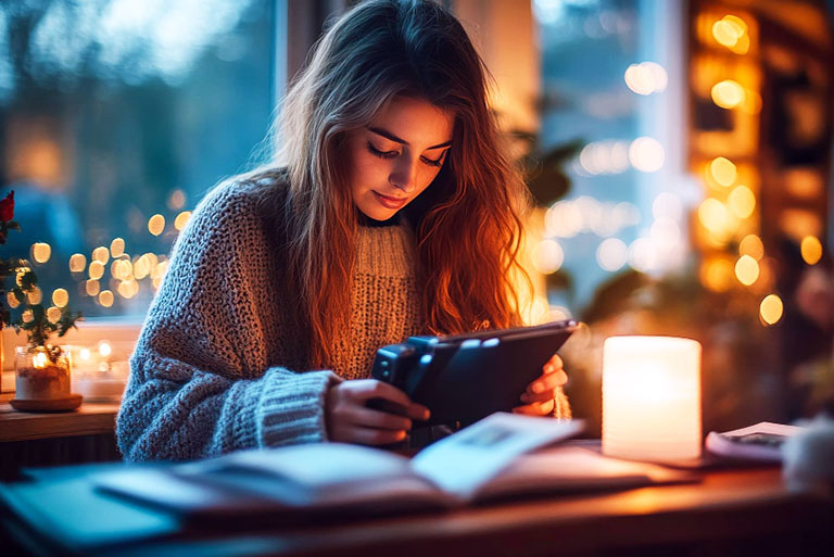 Weekend UX Learning – Make It Work Around Your Job or College