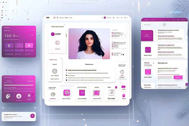 Your UX Portfolio Doesn’t Need Volume – Build One Story That Speaks