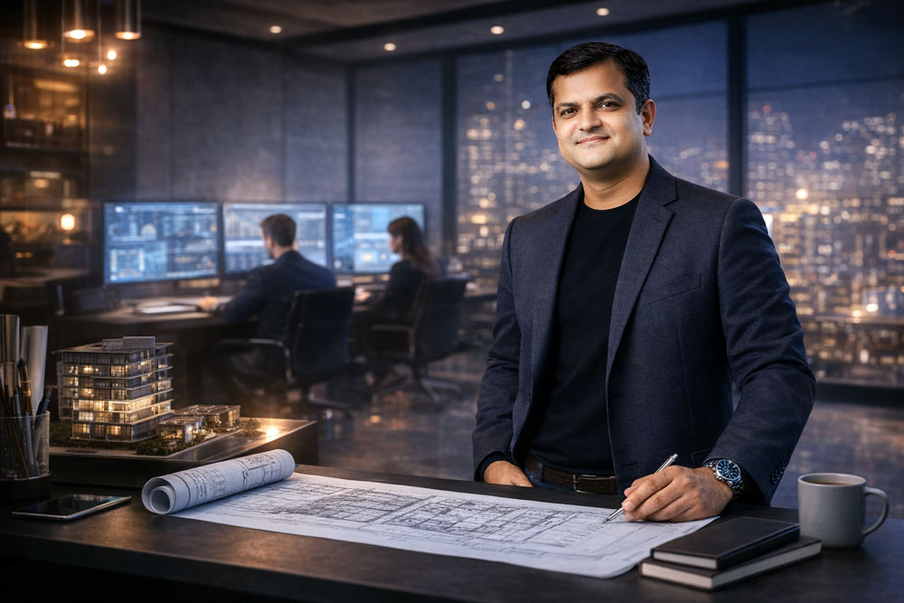 The 2026 UX Reality Check: Why AI is Replacing “Tool Learners”